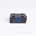 RVP8 Series Check Valve